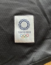 Japan Olympics Fan Apparel & Souvenirs for sale | eBay