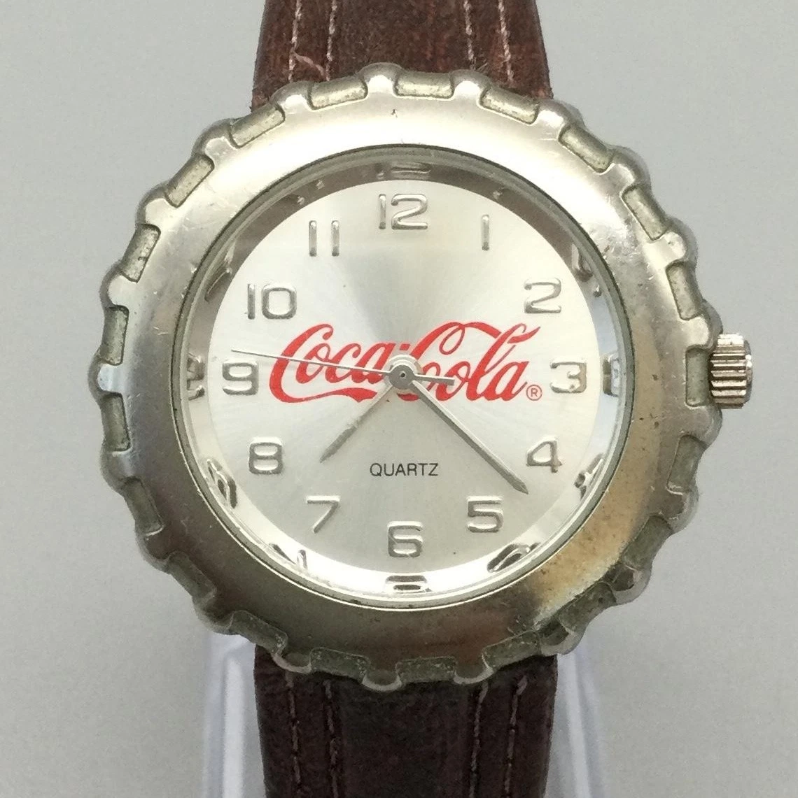 Coca-Cola Quartz Wristwatches for sale | eBay