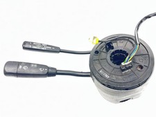 Commodo Mercedes 210