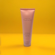 MARY KAY TIMEWISE AGE MINIMIZE 3D 4-IN-1 CLEANSER NORMAL TO DRY DISCONTINUED