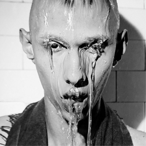 Yoko and the Oh Nos Альбом Yoko and the Oh Nos (винил) 12 (ИМПОРТ из Великобритании)