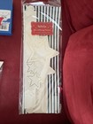 Brand New Lot Of 3 July 4th Decor/Banner/12 Plates/8 Coloring Crowns — photo 8