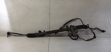 A1684603500 Servolenkung  MERCEDES-BENZ Classe A Lunga (V168) 140 Mnv