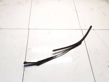 Audi A7 2011 Wiper Blade 4g8955408e, Genuine FR2689695-22