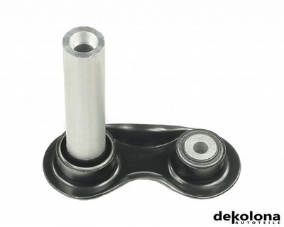 Querlenker Links Rechts Hinten für BMW 7er X5 5er Touring X6, Alpina B7 ab 03.94