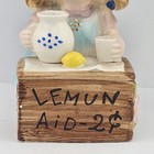 Picture 3 of 14
