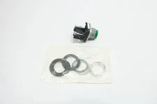 Allen Bradley 800T-B1D2 30mm Momentary Pushbutton Green