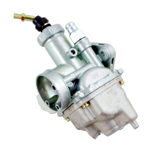 Carburettor for Yamaha ATV 4BD-14101-00-00 YFB250 4KD-14101-02-00 - Picture 4 of 12