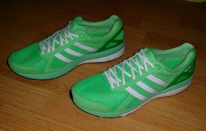 adizero tempo boost 7