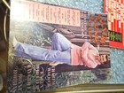 Lot Of 3 Vintage 1960s 1970s Song Magazines Hit Parade Country Song Roundup  — photo 2