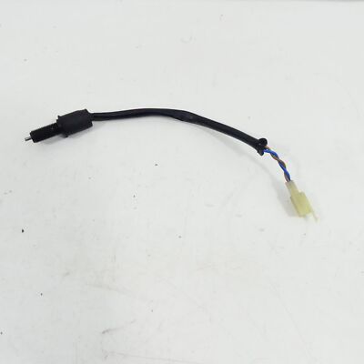Kawasaki Z 1000 EZ:04 Brake Light Switch Rear Brake 41842 | eBay UK