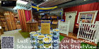 Bild 11 von 30