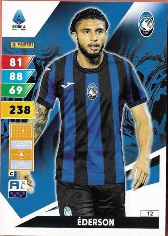 ADRENALYN XL 2024-2025 CARDS BASE DA 1 A 180 PANINI - Imagen 14 de 194