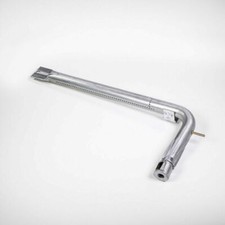 Oven Burner for VIKING PB050012 OEM Replacement SAME DAY SHIPPING