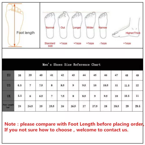 Men's Summer Casual Loafers Faux Suede Slip-On Flat Driving Shoes Plus Size - 第 6/21 張圖片