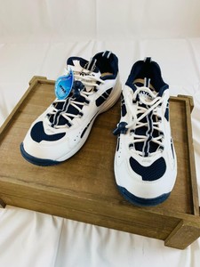 ryka water aerobic shoes