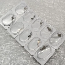 Combined Setting Lever Jumper Generic for ETA/Seagull 2836/2824-2 Movement