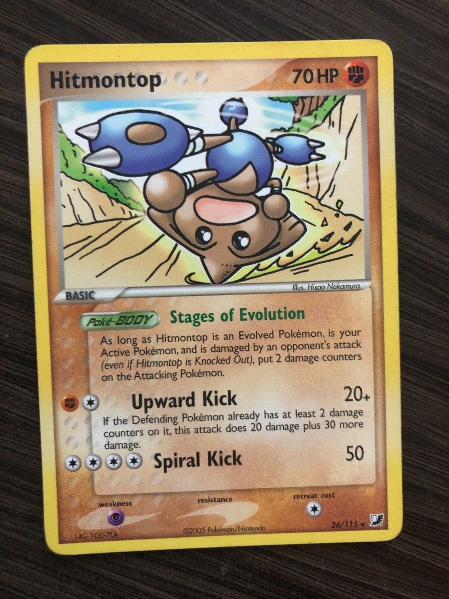 least expensive pokemon card Most Pokmon Cards 2024: Rarity & Cost What's your cheapest most expensive