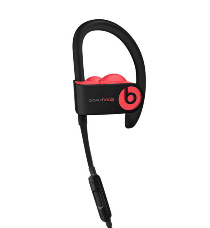Beats by Dr. Dre Powerbeats3 PowerBeats 3 Wireless In-Ear Beats by Dr. Dre Powerbeats3 PowerBeats 3 Wireless In-Ear