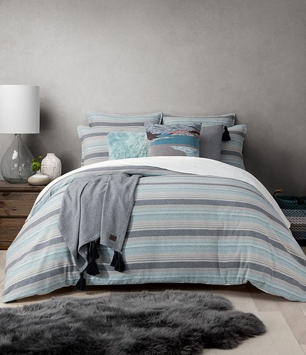 Ugg australia bedding deals
