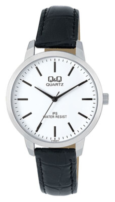 Frauen Armbanduhr Elegante Damen Uhr IPS Girl Analog Quarz Watch Q&Q by Citizen