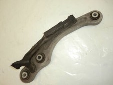 VW Phaeton  Querlenker hinten links 4E0505361        F1D12048