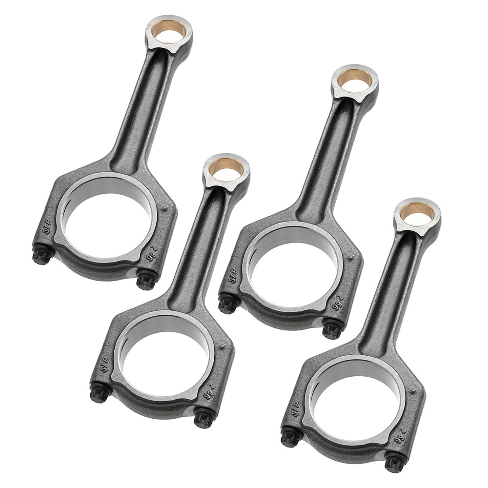 ☆Engine Overhaul Rebuild Kit For BMW 228i N20 N26 2.0 Turbocharged 11217640165