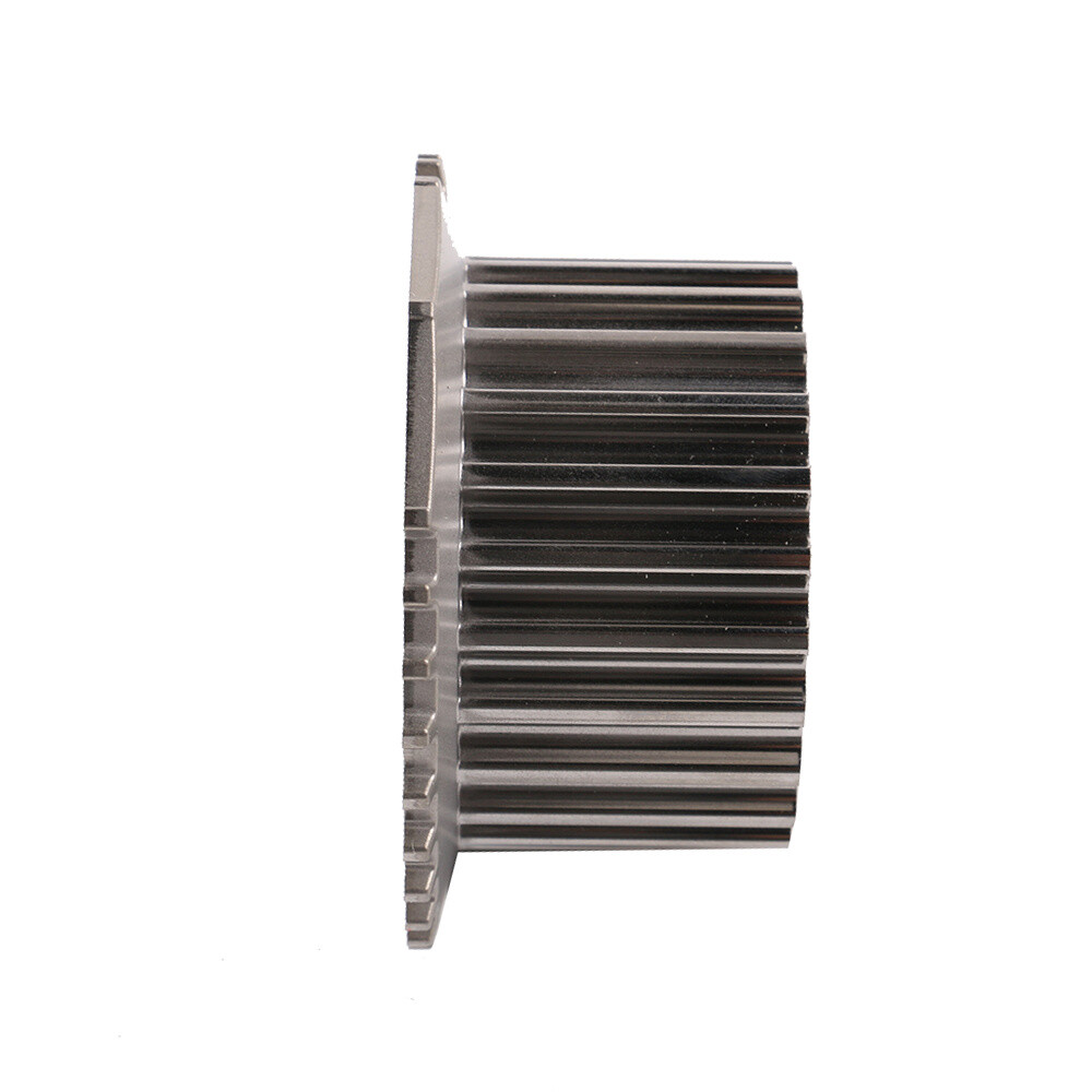 Timing Crankshaft Sprocket For Subaru Forester Impreza Legacy STI WRX