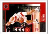 2020-21 Panini Chronicles Basketball Malachi Flynn #622