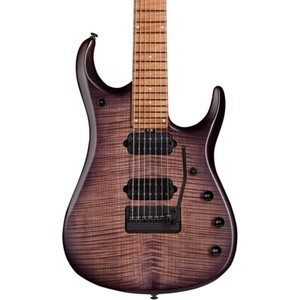 Ernie Ball Music Man Jp 15 | eBay Ernie Ball Music Man Jp 15 | eBay