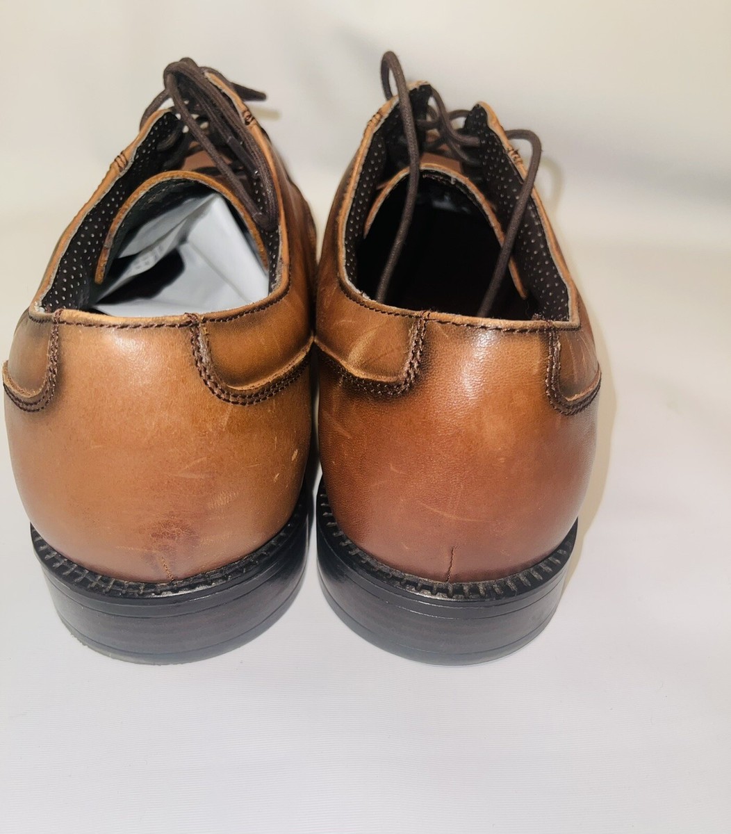 Dockers Men display picture 3