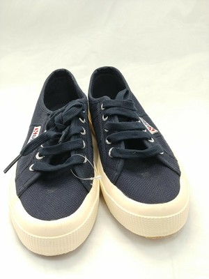superga navy blue