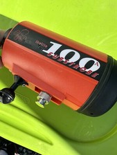 IKELITE UNDERWATER PHOTOGRAPHY SUBSTROBE 100