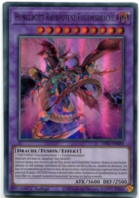 Yu-Gi-Oh! Dimension Force DIFO-DE Einzelkarten zur Auswahl - deutsch