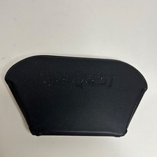 Vintage Lumiquest Pocket Bouncer for Shoe-Mount Bounce Flash Made in USA