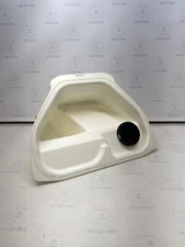 2002-2009 Sea-Doo OEM Rear Storage Compartment Tray 269501036 GTX Limited RXT 