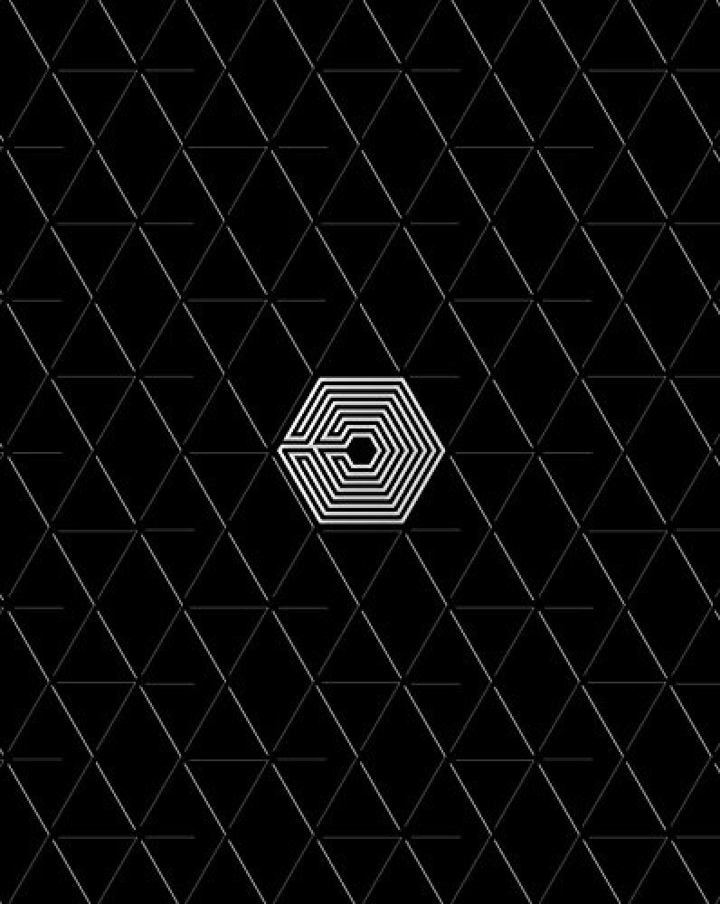 EXO FROM. EXOPLANET #1 THE LOST PLANET IN JAPAN First Limited