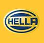 SENSOR, COOLANT TEMPERATURE FOR CITROËN FIAT PEUGEOT HELLA 6PT 009 309-521 - Picture 7 of 7