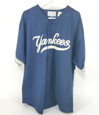 derek jeter jersey ebay