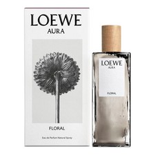 loewe aura edt