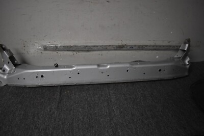 REINFORCEMENT BAR FACTORY OEM | eBay