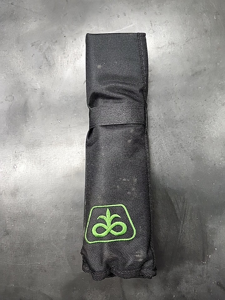 gearwrench Xbeam metric wrench set eBay