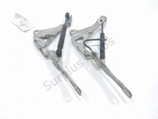 Capote Mini MINI CLUBMAN