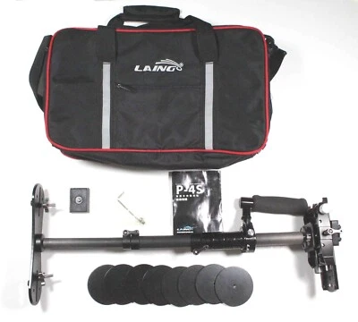 Laing Stabilizers for sale | eBay