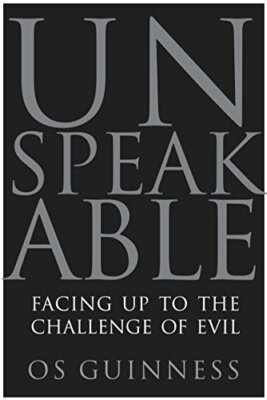 Guinness - Unspeakable - New paperback or softback - 44 - X555z