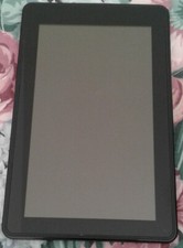 Amazon KINDLE Tablet PARTS OR REPAIR D01400