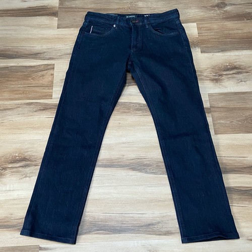 BLANK NYC Mens Wooster Jeans Size 32 x 