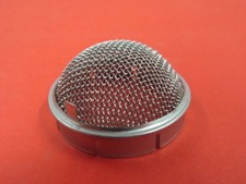 New Stromberg 97 48 81 Holley 94 Carburetor Domed Bug Screen 2.125 J-9700-sk