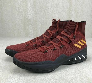 adidas crazy heat basketball shoes