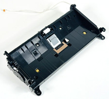 EPSON ET-3850 EcoTak Printer ADF Feeder Top D...